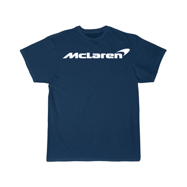 MCLAREN T-SHIRT